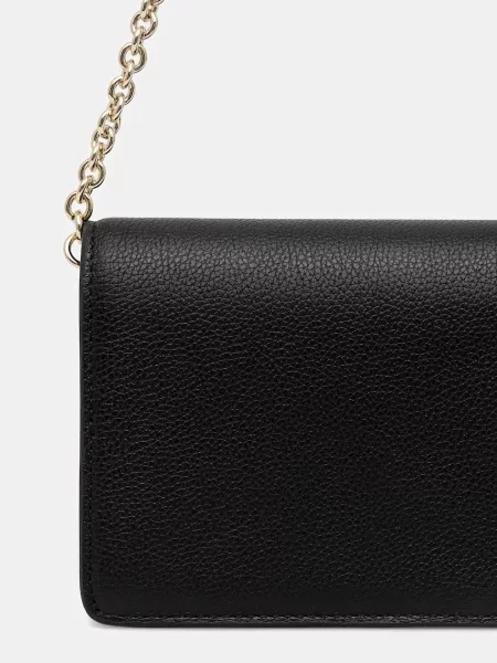 Emporio Armani Geantă negru