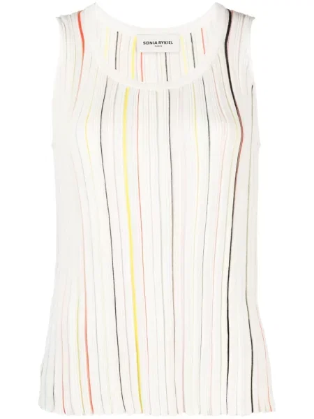 Top Sonia Rykiel