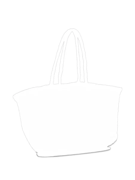 Geantă shopper Dragon Diffusion