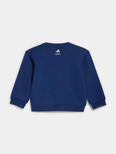 Детский спортивный костюм Adidas