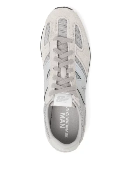 Sneaker Junya Watanabe szürke
