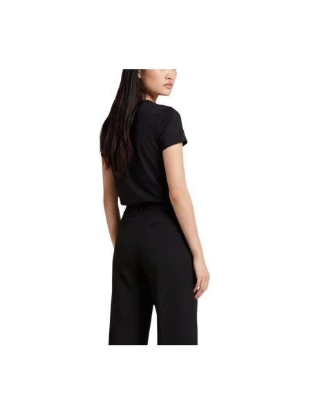 Tricou Armani negru