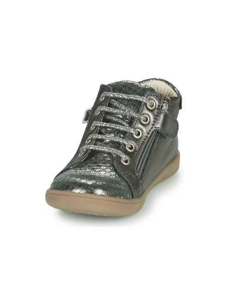 Pantofi copii Gbb gri