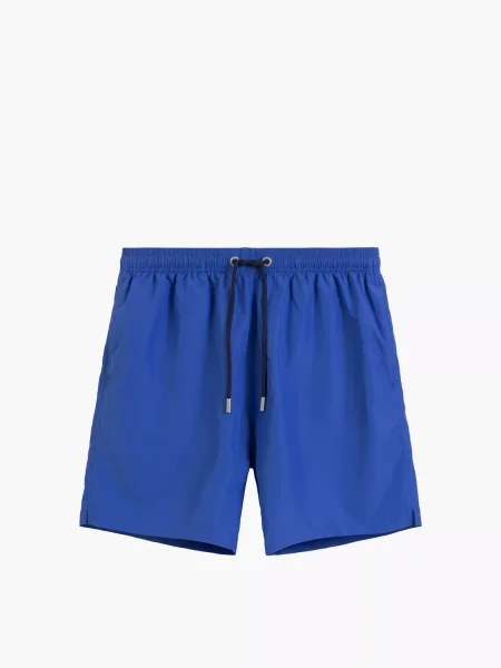 Pantaloni scurți Atlantic