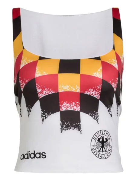 Tricou Adidas negru