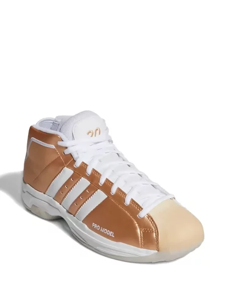 Geacă bomber Adidas tricotate albastru