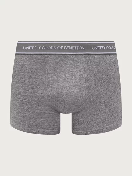 Боксеры United Colors Of Benetton