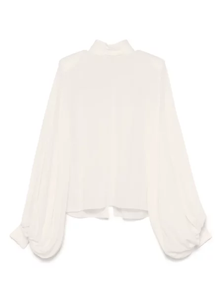 Bluză M.marquise alb