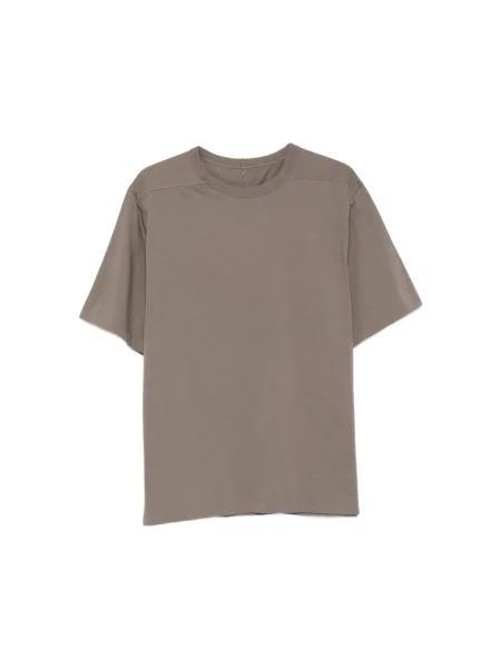 Koszulka Rick Owens brązowa
