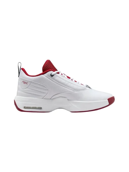 Pantofi Nike alb