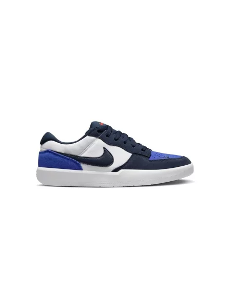 Pantofi Nike