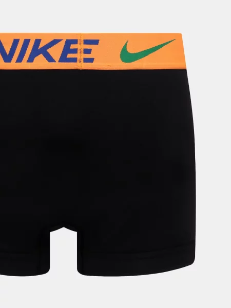 Боксеры Nike