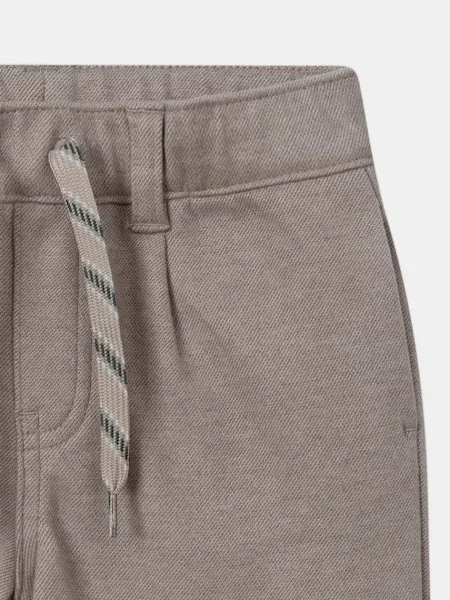 Детские спортивные штаны Sergent Major
