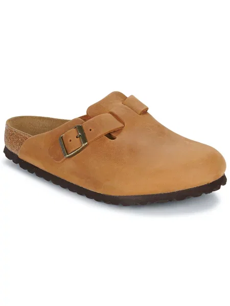 Natikači Birkenstock