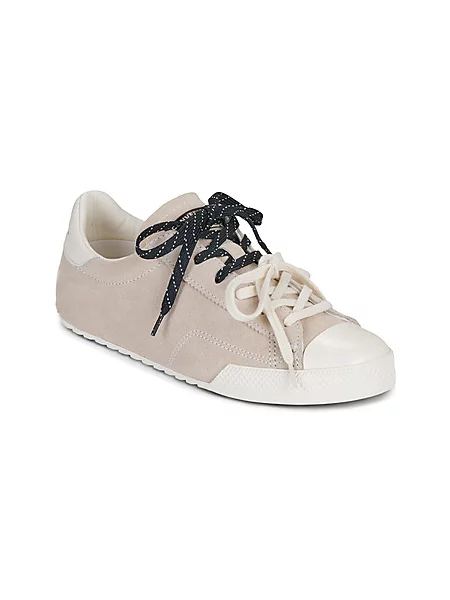 Superge Converse bež