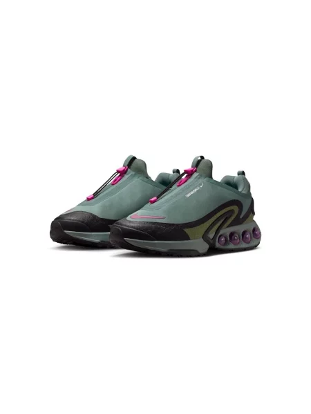 Pantofi Nike