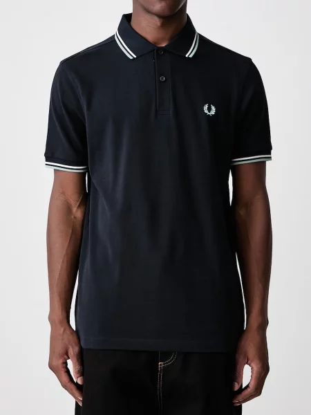 Fred Perry поло