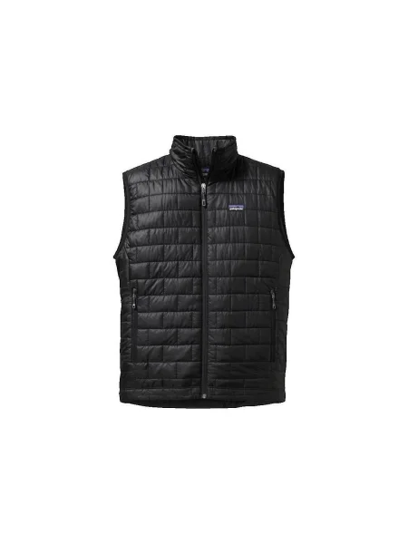 Pulover Patagonia negru