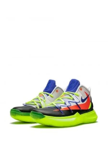 Sneakersy Nike