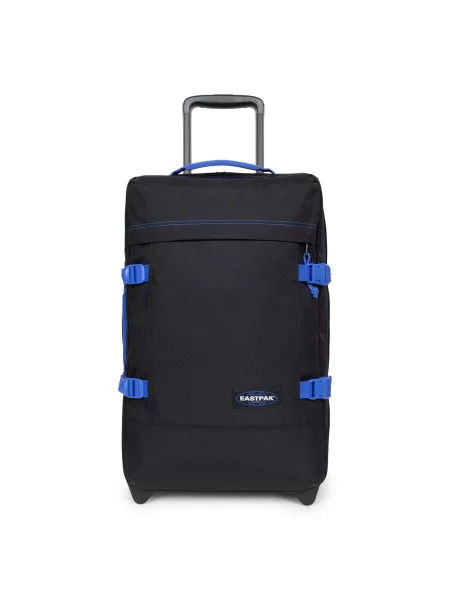 Rucsac Eastpak negru