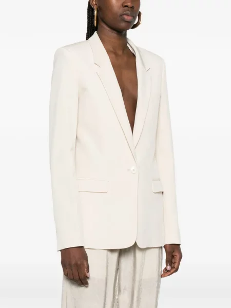 Sacou Isabel Marant