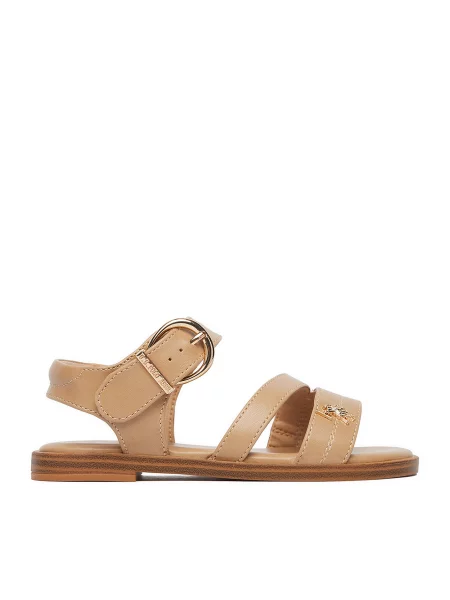 Basutės U.S. Polo Assn. smėlio
