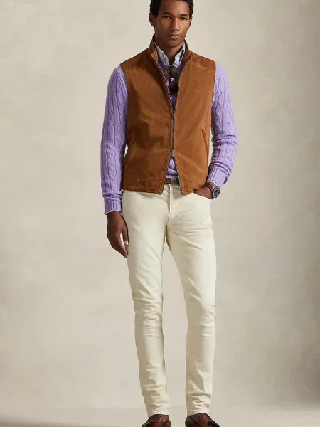 Джинсы Polo Ralph Lauren