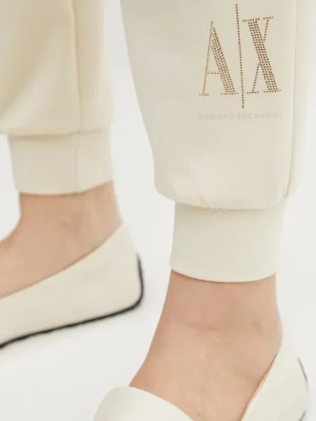 Armani Exchange спортивні штани