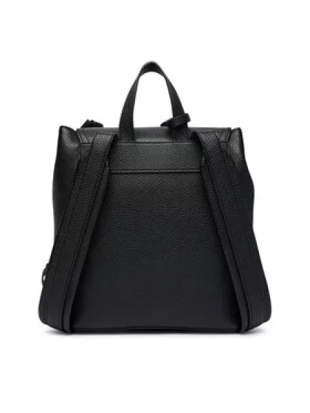 LOVE MOSCHINO Hátizsák fekete