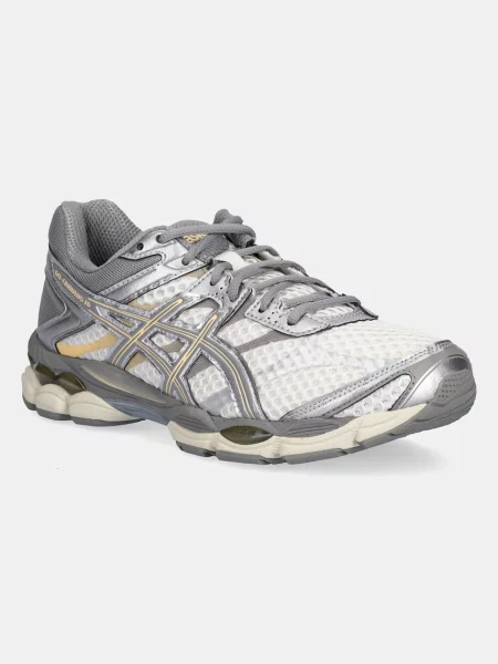 Asics sneakers GEL-CUMULUS 16 gri