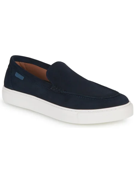 Pantofi Pellet slip-on