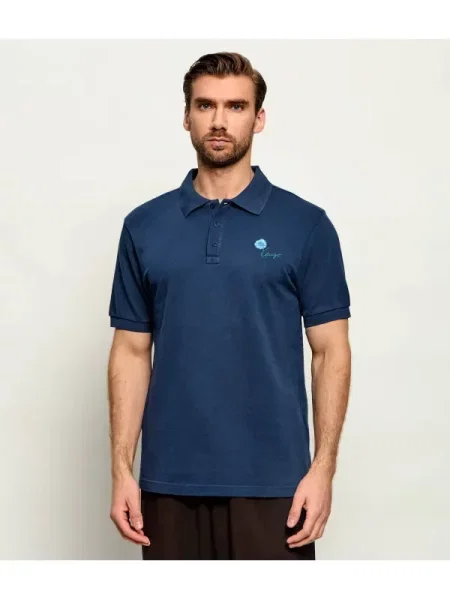 Tricou polo Kenzo