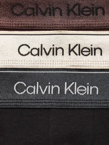 Боксеры Calvin Klein