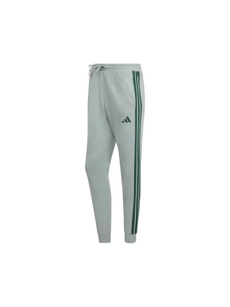 Nadrág Adidas szürke