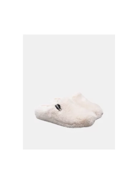 Pantofi Verbenas bej