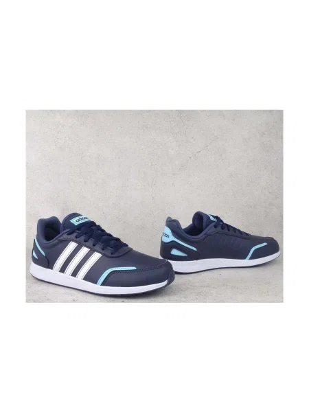 Gyerek félcipő Adidas