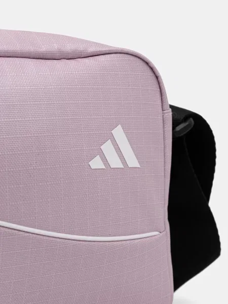 Adidas сумка крос-боді