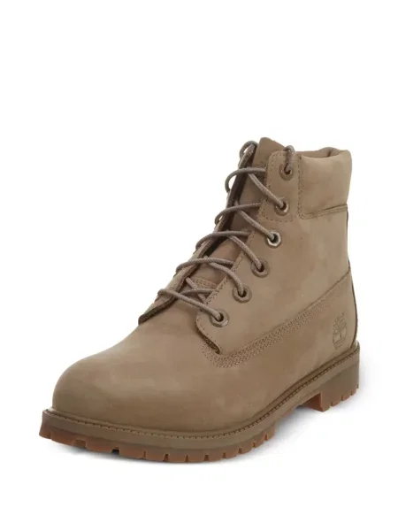 Botine Timberland