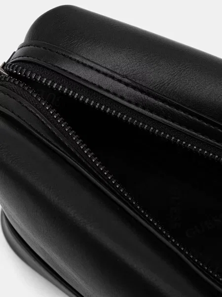 Косметичка Guess черная