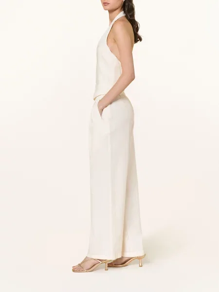 Eleh Kalhoty Marlene režná