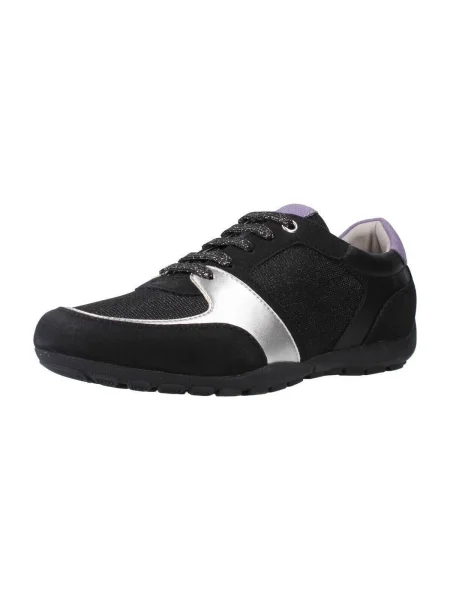 Sneakerși Geox