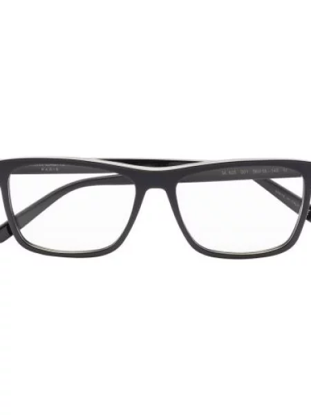 Ochelari de soare Saint Laurent Eyewear