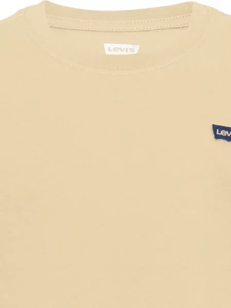 Bluza dziecięca Levi's