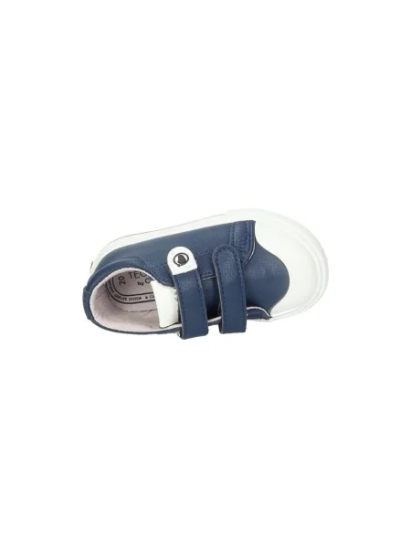 Pantofi copii Conguitos albastru