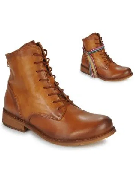 Botine Felmini