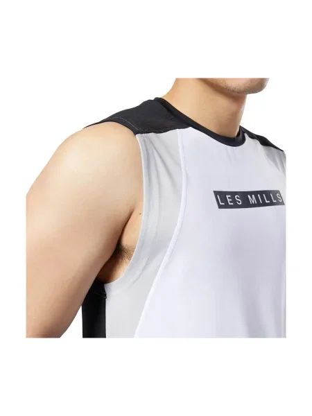 Tricou Reebok Sport