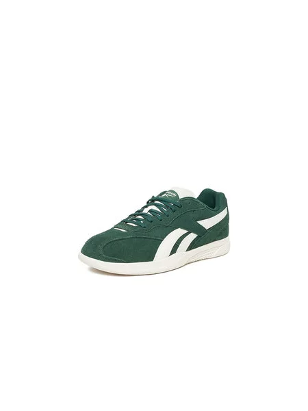 Reebok Sneakersy EO-HAMMER STREET zelená