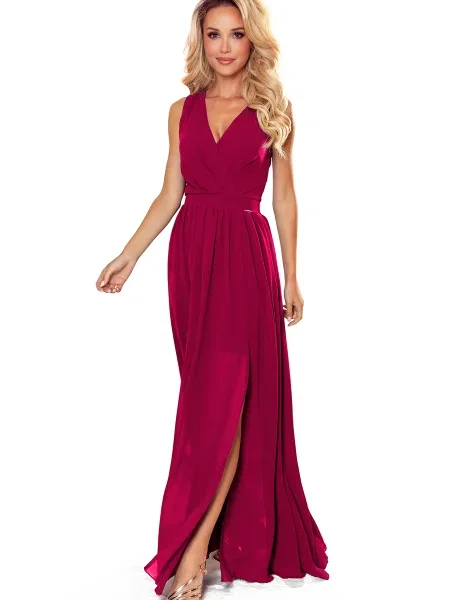 Rochie de seară Numoco