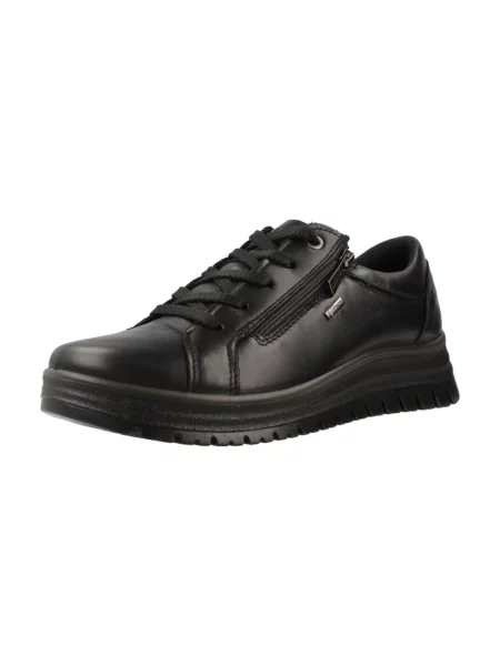 Sneakersy Igi&co czarne
