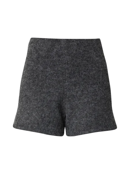 EDITED Pantaloni Stevie' gri